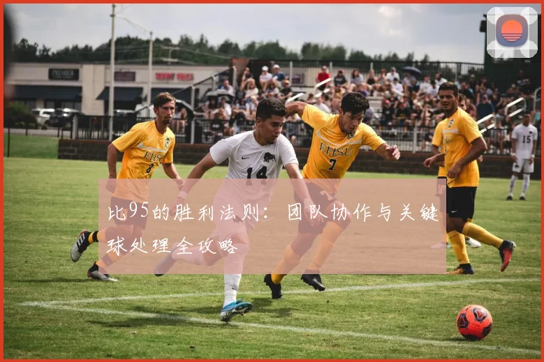 比95的胜利法则：团队协作与关键球处理全攻略